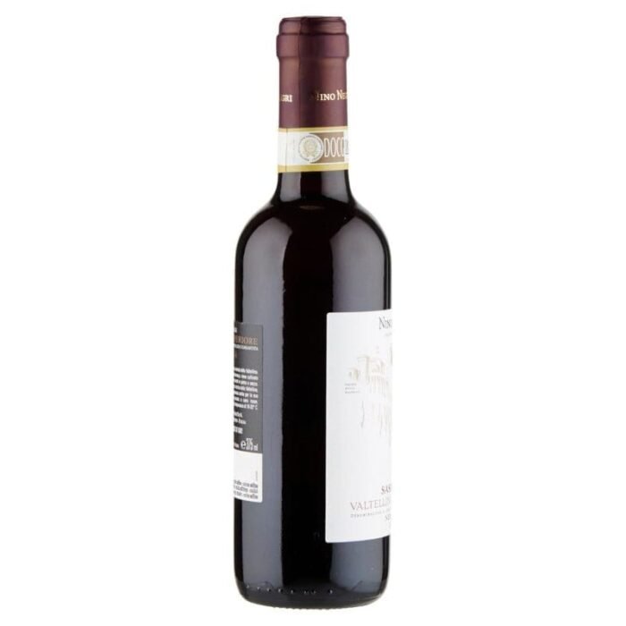 nebbiolo 3 min