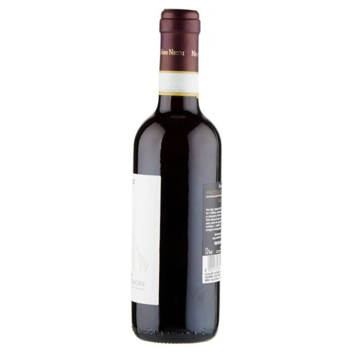 nebbiolo 4 min