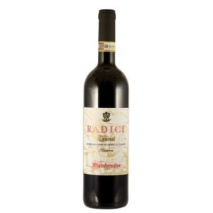 taurasi riserva radici mastroberardino 2017 58136 min