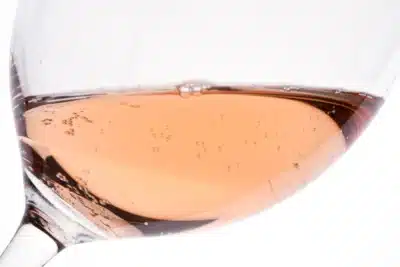 vino rose 1200x1200.jpg