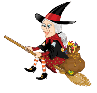 befana 3