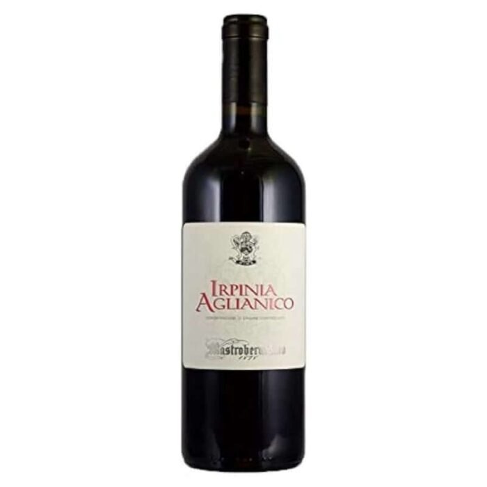 Aglianico 2021 37 5 801701560221 1746524978 0