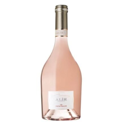 Toscana Rosé IGT "Alìe Ammiraglia" 2021 - Frescobaldi