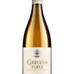 Greco di Tufo 2024 - Mastroberardino