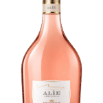 Toscana Rosé IGT "Alìe Ammiraglia" 2021 - Frescobaldi