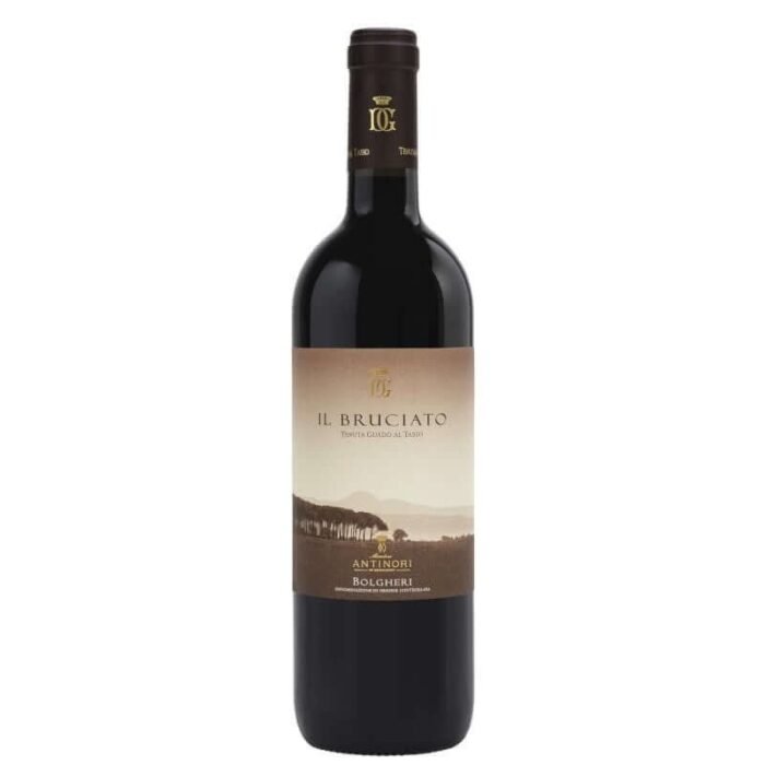 Bruciato 2022 37 5cl 800193500 1746484867 0