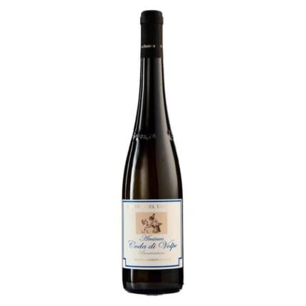 Coda di Volpe IGP "Amineo" 2019 - Cantina del Taburno