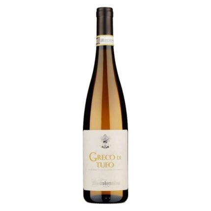 Greco di Tufo 2024 - Mastroberardino