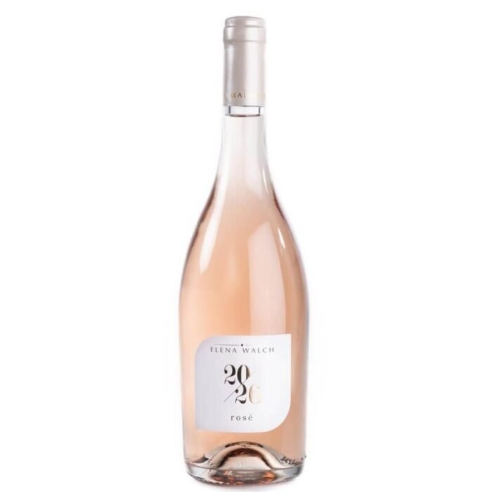 2026 Rosé 2022 8000905005010 1746531389 0