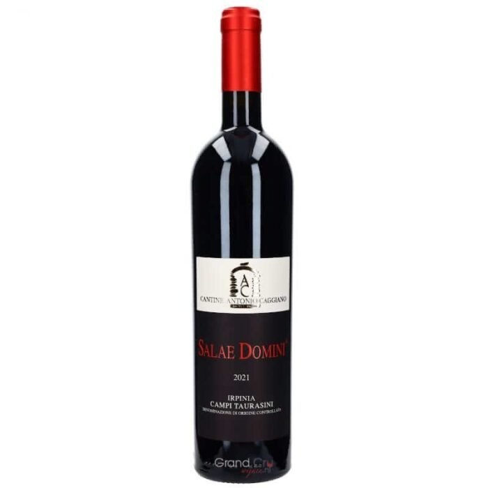 Aglianico 2019 8032597591687 1748179516 0