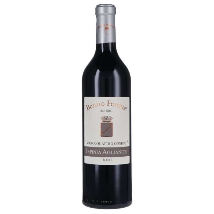 Aglianico 4 Confini 2015 80325 1749156782 0
