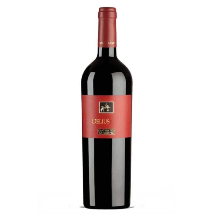 Aglianico C. Taburno 2017 2200 1748446952 0