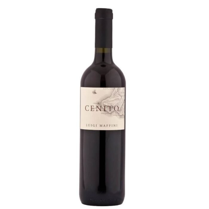 Aglianico Cenito 2020 04300 1748089498 0