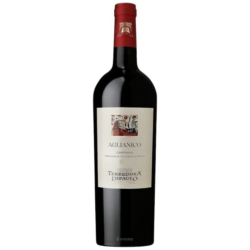 Aglianico Terredora 2014 80260 1749124298 0