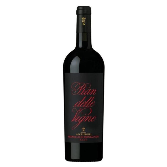 Brunello Antinori 2019 80019350 1748502706 0