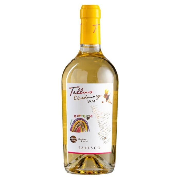 Chardonnay Tellus 2022 8028003 1747484223 0