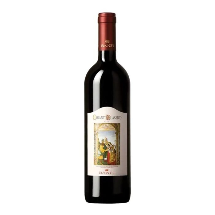 Chianti Banfi 2023 80156749403 1749120561 0