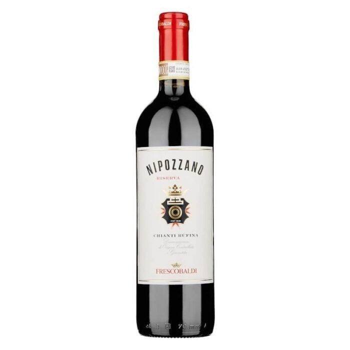 Chianti Rufina Nipoz. 2021 80074 1747909512 0