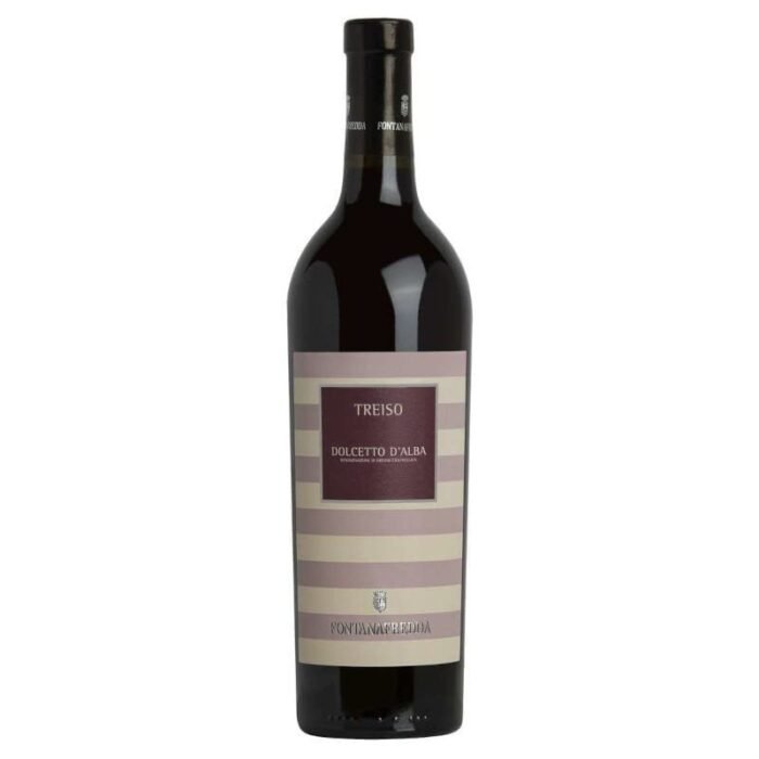 Dolcetto d Alba 2023 800017438 1748283950 0