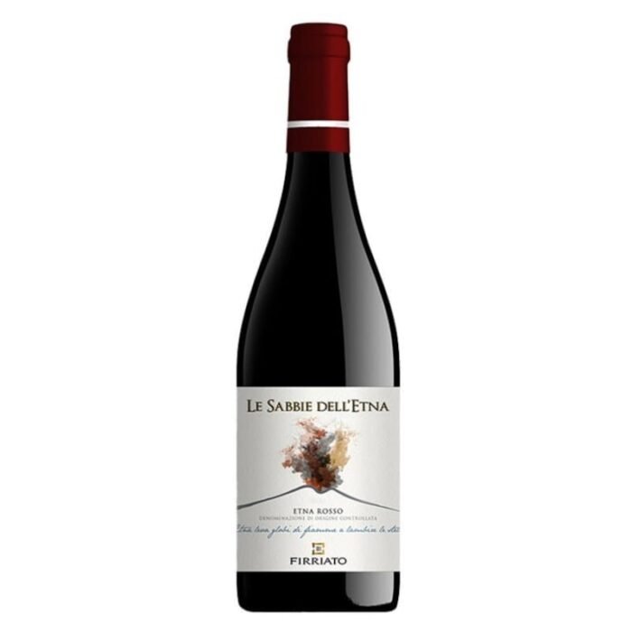 Etna Rosso 2020 8002815406468 1748353429 0