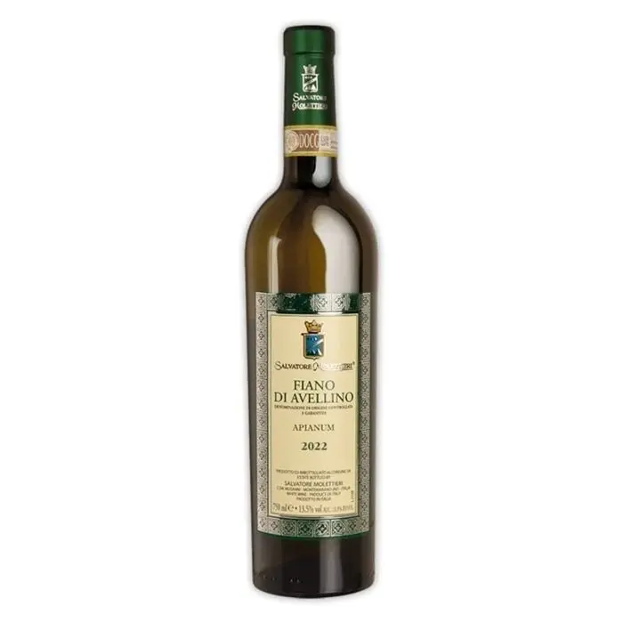 Fiano 2022 8033182211720 1747309214 0