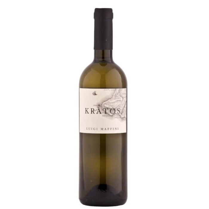 Fiano Kratos 2022 04305 1747407365 0