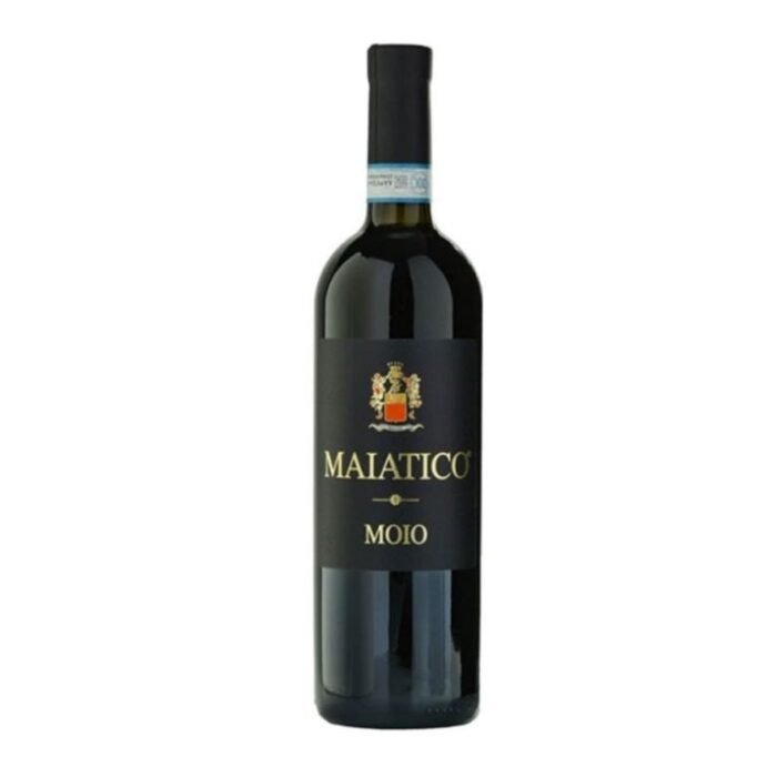 Maiatico Moio 2014 80556671 1748371022 0