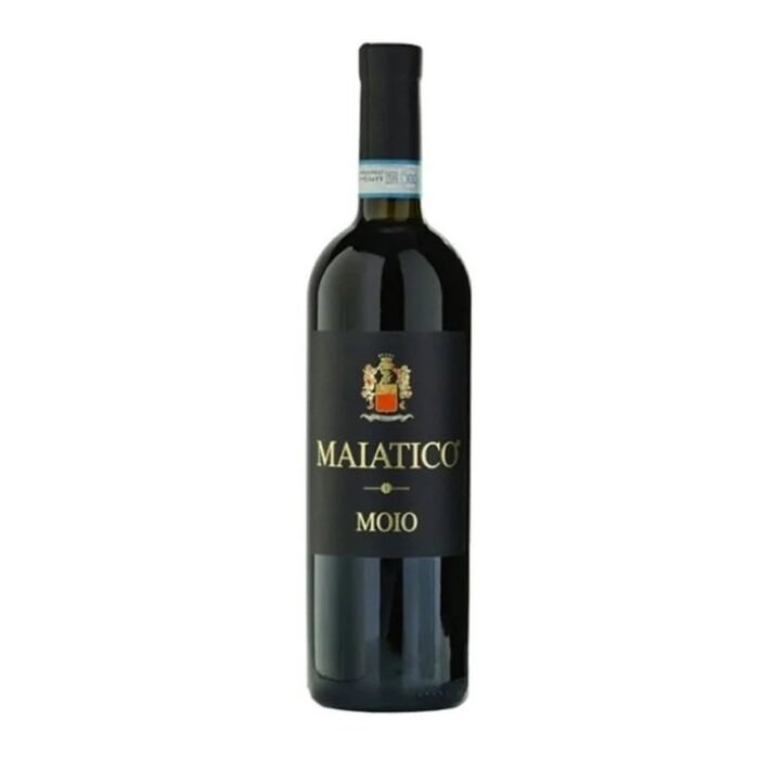 Maiatico Moio 2018 80556671 1749222667 0