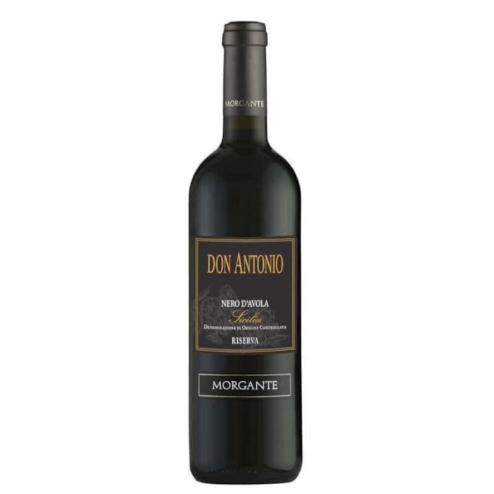 Nero DAvola D. Anto 2018 8707270 1748391509 0