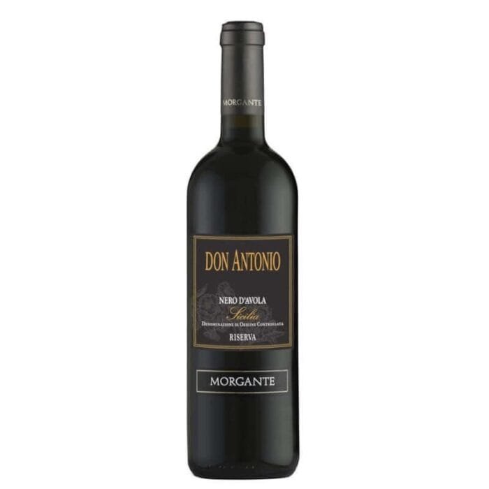 Black DAvola D. Anto 2020 8707270 1748026734 0