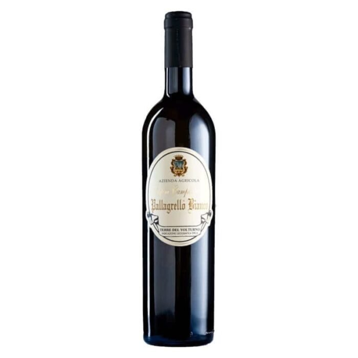 Pallagrello B. Vestini 2022 805 1747824318 0