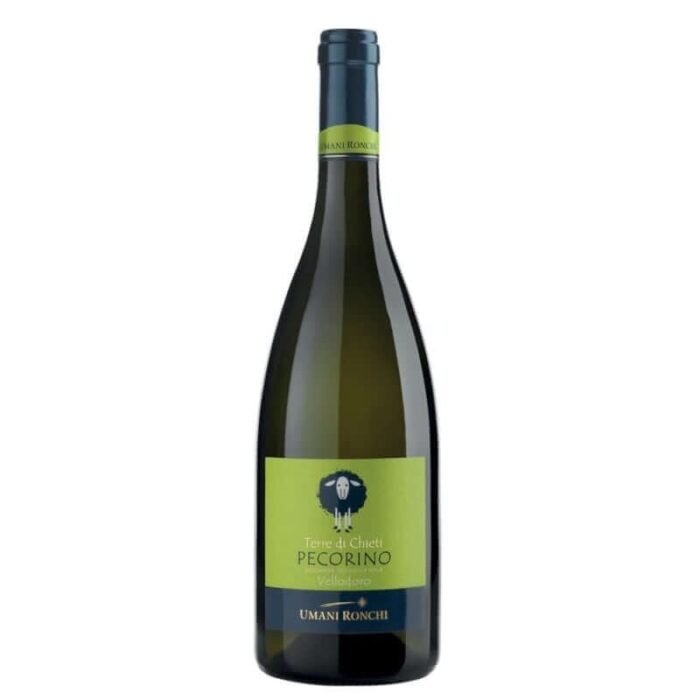 Pecorino 2022 8032853722701 1747479242 0