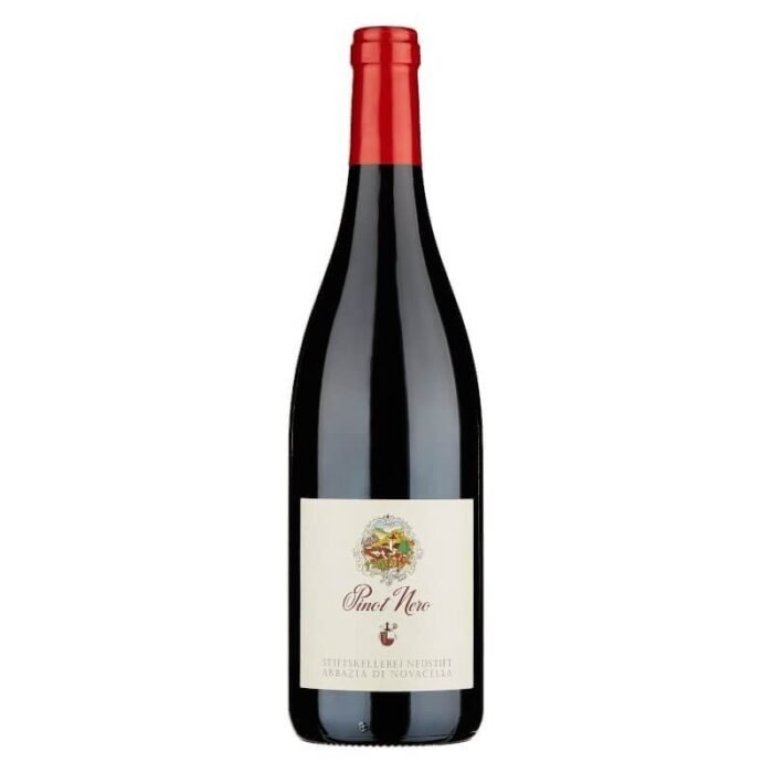 Pinot Nero 2023 8025300013002 1748370139 0