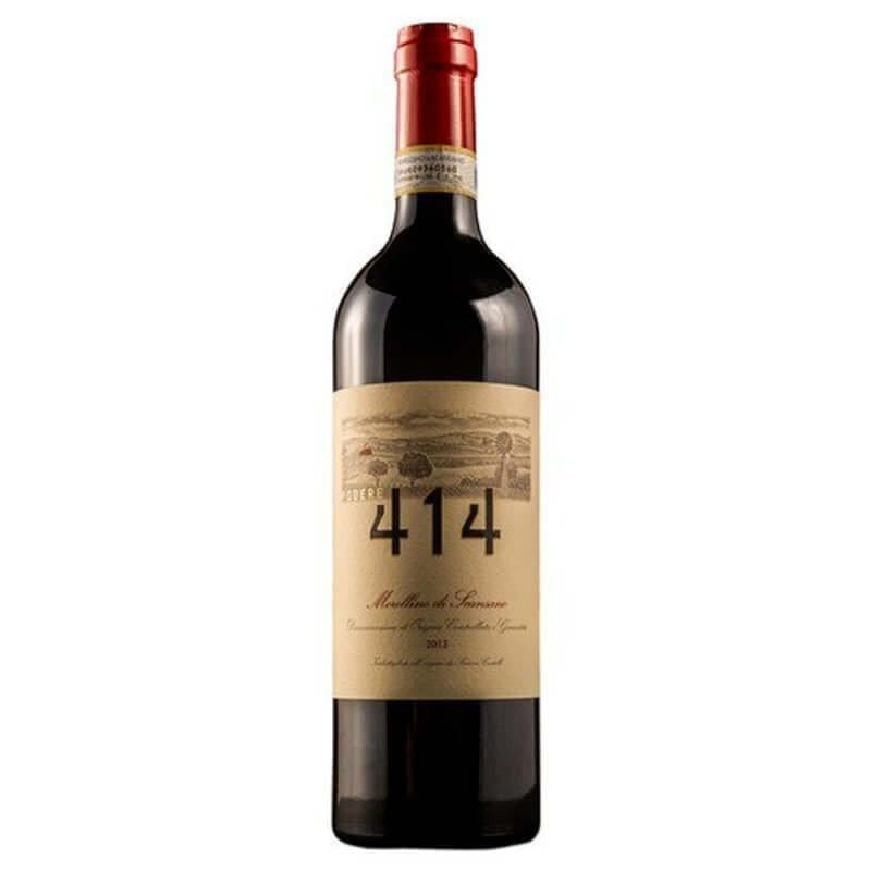 Podere 414 Morellin 2021 8058669 1748084704 0