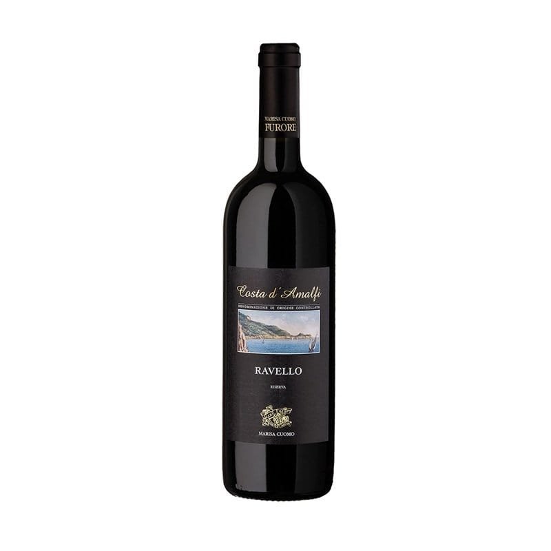 Ravello R. Riserva 2020 8033829 1748090994 0