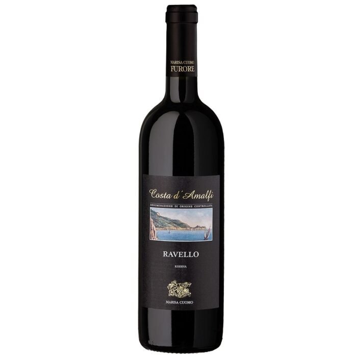 Ravello Rosso Riserva Costa D Am 1637258068 0