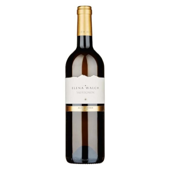 Sauvignon Walch 2022 800090500 1747700137 0