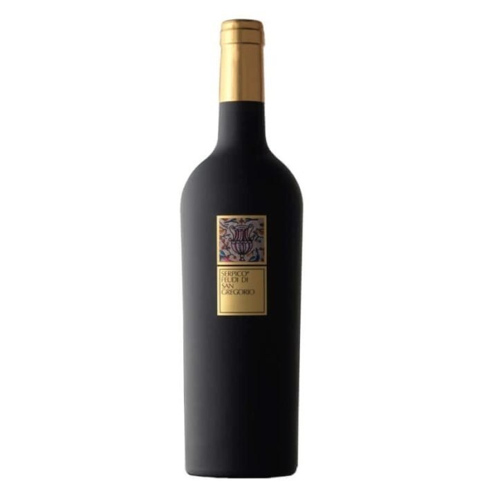 Serpico Feudi 2011 80228881850 1748027976 0