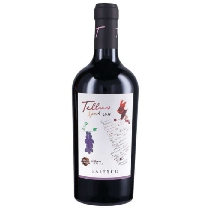 Syrah 2016 8028003000874 1748373785 0