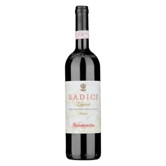 Taurasi Radici R. 2014 8017015 1749126833 0