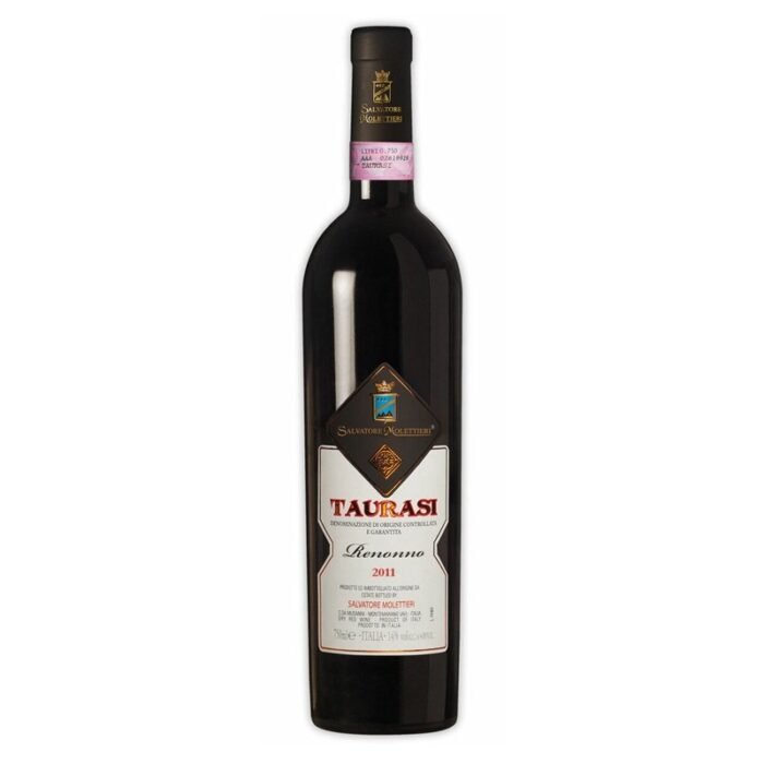 Taurasi Renonno 2010 803318221 1749158153 0