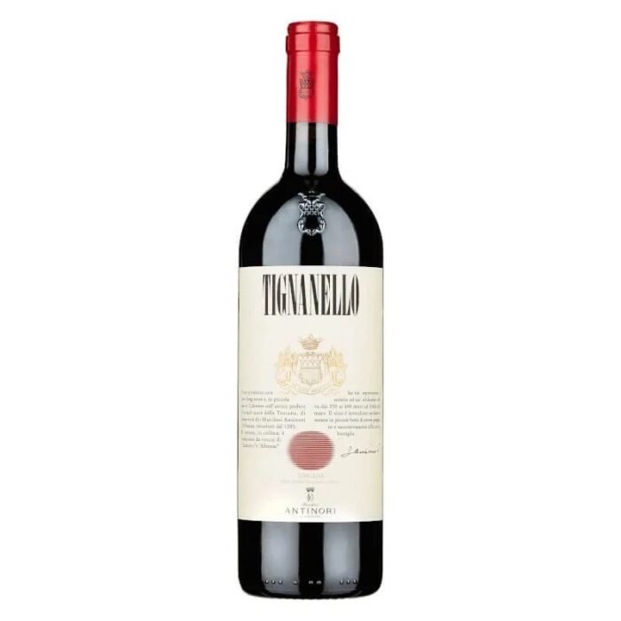 Tignanello Rosso 2018 80019351 1748470328 0