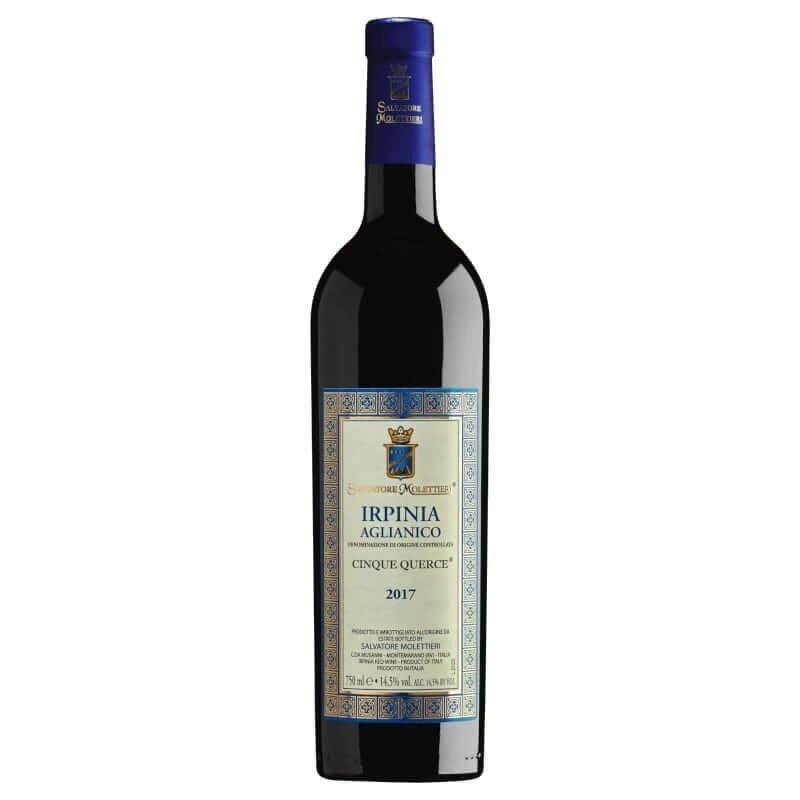 Aglianico 2017 8033182211300 1748173538 0