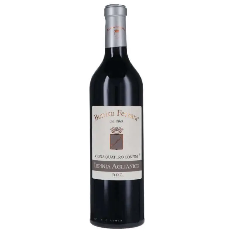 Aglianico 4 Confini 2015 80325 1749156782 0