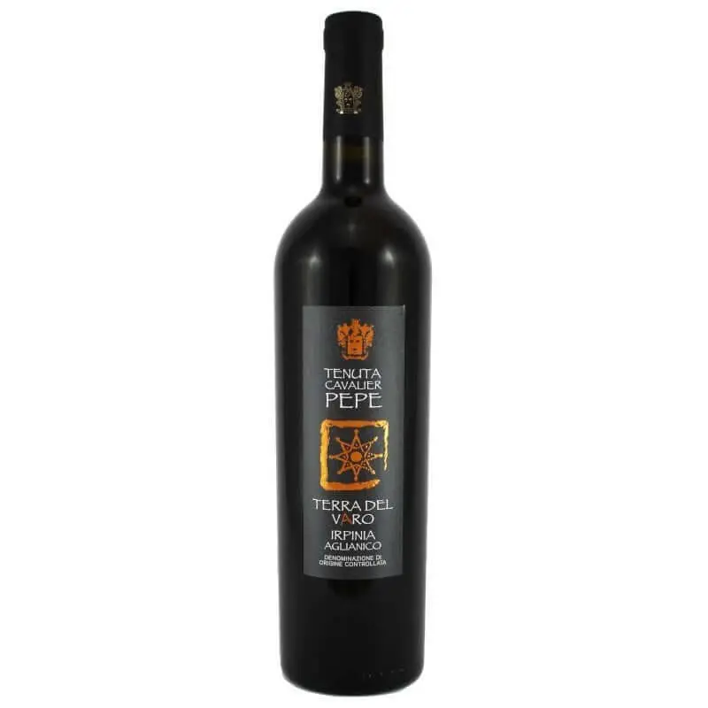 Aglianico C. Pepe 2017 8002461 1748271927 0
