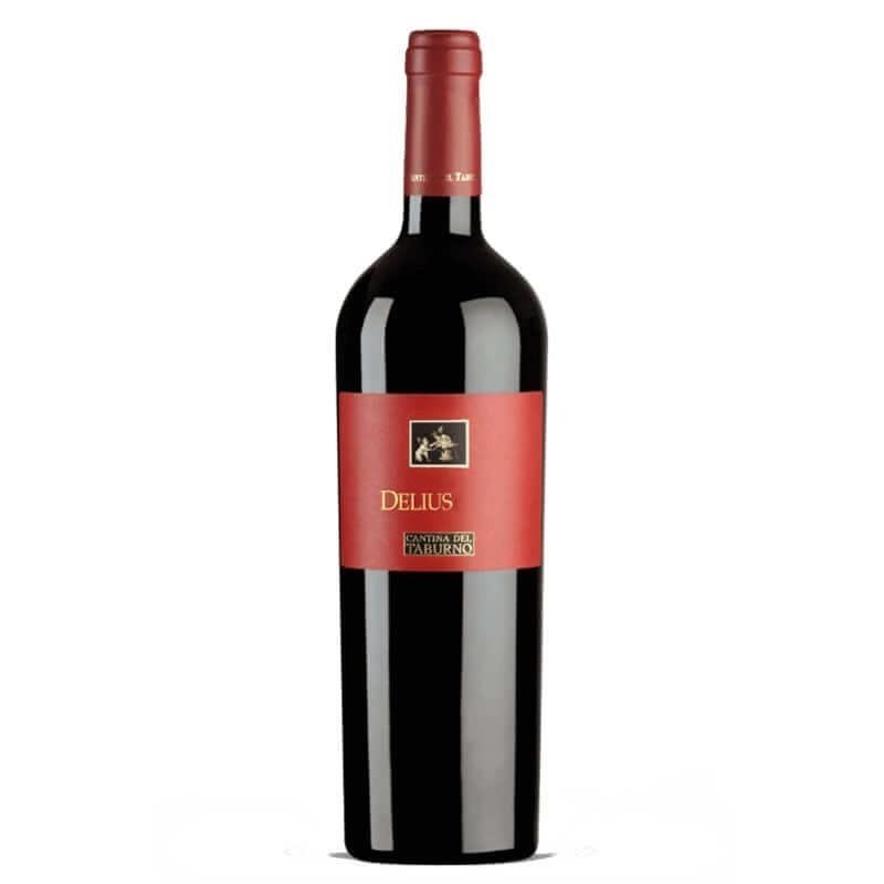 Aglianico C. Taburno 2017 2200 1748446952 0