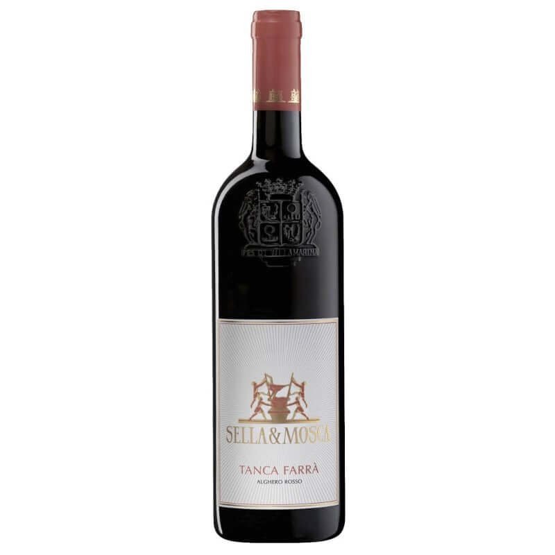 Alghero R. Sella Mosc 2015 80067 1749396889 0