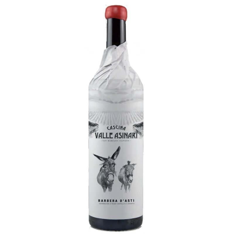 Barbera C. Asinari 2018 05546 1748172259 0