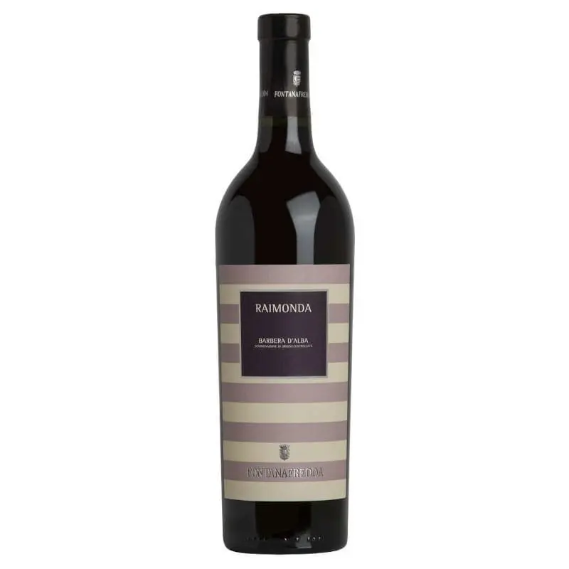Barbera d Alba 2022 8000174180 1748282271 0