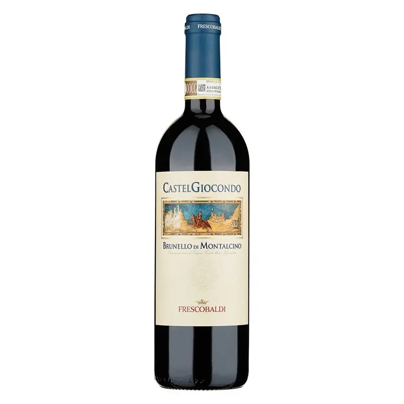 Brunello 2013 8002366009262 1748605491 0